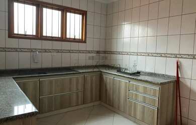 Imagem 6: Oportunidade - Casa Térrea - Jardim Oriente - 2 Dormitórios - 80m²