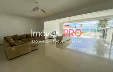 Imagem 5: Guarujá pé na areia Enseada