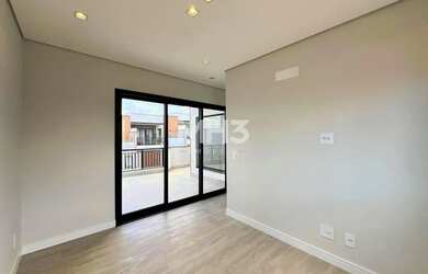 Imagem 8: casa - Chácara Primavera - Campinas