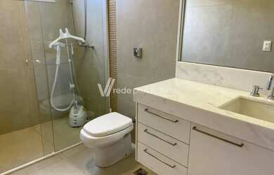 Imagem 10: casa - Terras de Santa Teresa - Itupeva