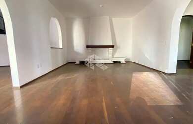 Imagem 7: Casa Residencial de 4 dormitórios a venda bairro/centro na Rua Duque de Caxias 1881