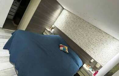 Imagem 13: Cobertura com 4 dormitórios à venda, 165 m² por R$ 2.400.000,00 - Brooklin...