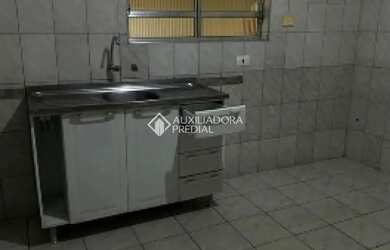 Imagem 4: Casa Térrea para Alugar