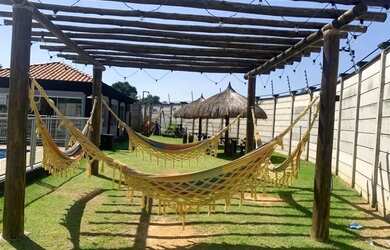 Imagem 6: Terreno à venda em Indaiatuba, Jardins do Império, com 150 m², Residencial...