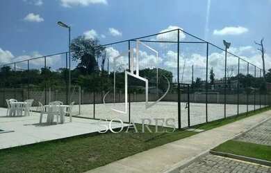 Imagem 12: Largo Verona - Condomínio Fechado