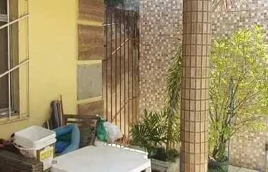 Imagem 2: Casa no São Brás - Nossa Senhora do Socorro