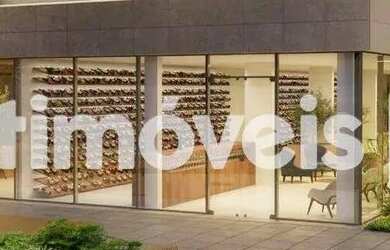 Imagem: O depósito possui 230m² de Área e está localizado em Anchieta