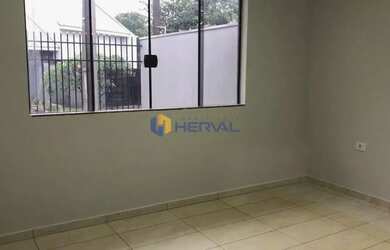 Imagem 9: Imóvel para venda possui 99 metros quadrados com 3 quartos em Jardim Dias I - Maringá - PR