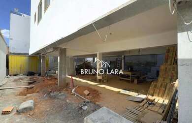 Imagem 4: Apartamento a venda em Betim MG / Bairro Senhora das Graças