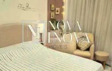 Imagem 5: Apartamento / Residencial / Copacabana