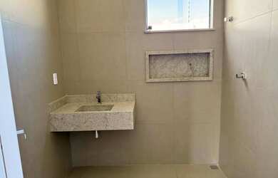 Imagem 8: Casa No Condomínio Padang Beach Residence em Olhos água - Barra dos...