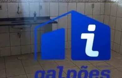 Imagem 16: Galpão com 980 m² no Dom I. Jardim Piemonte / Norte - Betim/MG