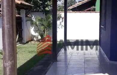 Imagem 4: Casa à venda, 80 m² por R$ 420.000,00 - Barroco Itaipuaçu - Maricá/RJ