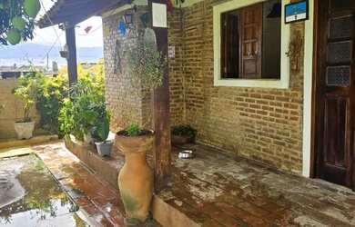 Imagem 8: casa para alugar carnaval de Olinda 2026