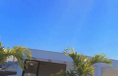 Imagem 15: CASA TRIPLEX DE PRIMEIRA LOCAÇÃO 5 SUÍTES LAZER COMPLETO - CONDOMÍNIO...