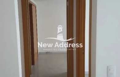 Imagem 5: Imperdível apartamento à venda em Vila Velha-ES, Praia de Itaparica...