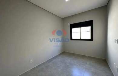 Imagem 9: Casa em condomínio para aluguel, 3 quartos, 1 suíte, 4 vagas, Jardim Residencial Viena - I