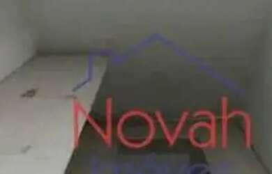 Imagem 13: Casa com 2 dormitórios para alugar, 214 m² por R$ 5.500,00/mês - Embaré...