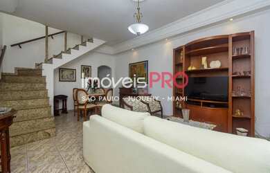 Imagem 5: PLANALTO PAULISTA