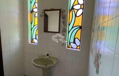 Imagem 16: Casa Residencial de 4 dormitórios a venda bairro/centro na Rua Duque de Caxias 1881