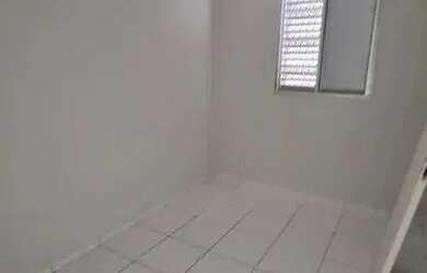 Imagem: O apartamento para alugar possui 2 Dormitórios, 1 Banheiro