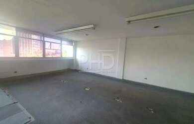 Imagem 4: Sala à venda, 1 vaga, Vila Bastos - Santo André/SP