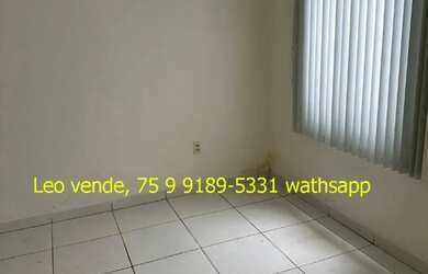 Imagem 11: Leo vende, bairro , Vila Olímpia, 3 4 suíte , a 5 minutos do centro