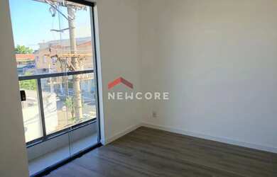 Imagem 7: Apartamento em Rua Padre Leonel Franca - Vila Libanesa - São Paulo/SP