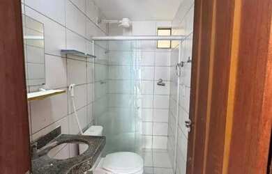 Imagem 11: Apartamento com 2 dormitórios à venda, 64 m² por R$ 550.000,00 - Jatiúca...