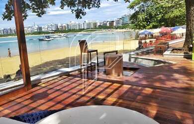 Imagem 12: Imóvel para venda tem 420 metros quadrados em Enseada Azul - Guarapari...