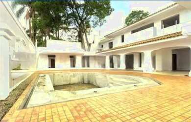 Imagem 13: Casa com 5 quartos à venda em Jardim América - SP