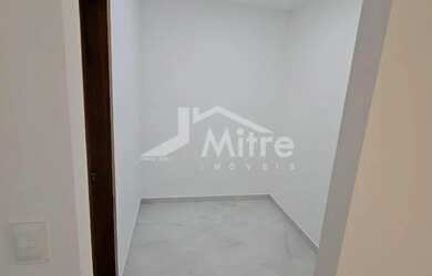 Imagem 14: Copacabana cod 8308. Churrasqueira, Guarda roupa, 140m² de Áreae2 Vagas...