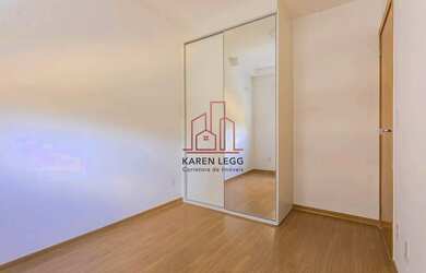 Imagem 15: ALUGUE SEM FIADOR. Piscina, Churrasqueira, Ar-condicionadoeÁrea de serviço