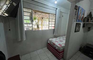 Imagem 10: Vendo casa ou troco em Caldas Novas