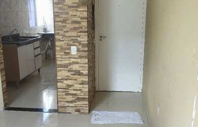 Imagem 3: Apartamento em Maranguape I Paulista