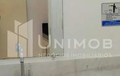 Imagem 11: sala - Loteamento Center Santa Genebra - Campinas