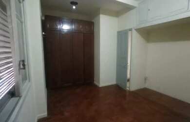 Imagem 6: Sobreposta, 2 Dormitórios, 2 Vagas - Embaré - Santos - SP