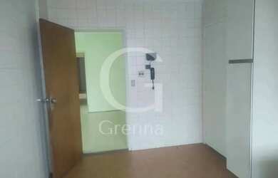 Imagem 10: Apartamento para locação com 120m², Pinheiros - São Paulo