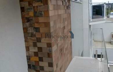 Imagem 13: SOBRADO COM 03 QUARTOS PARA ALUGAR NO CONDOMÍNIO PORTAL DA PRIMAVERA EM CAMPO LIMPO PAULIS