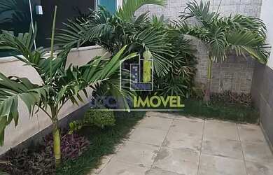 Imagem 5: Casa de 3/4 sendo uma suíte no Vila Marina - Próximo Shopping Conquista Sul e Havan