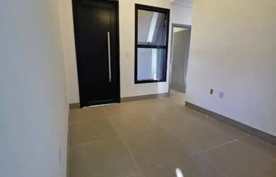 Imagem 7: CASA À VENDA - 606 SUL 2/4 - 1 SUITE - PISCINA PALMAS-TO - APTA À FINANCIAMENTO