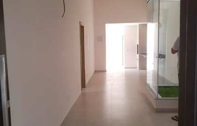 Imagem 6: CASA NO PORTO MARINA. Piscina, Churrasqueira, Área de serviçoe160m²...