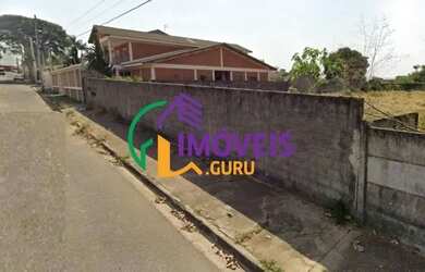 Imagem: O terreno possui 1.200m² de Área e está localizado em Vila