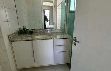 Imagem 15: Apartamento à venda no LE PARC RESIDENCIAL RESORT , PARALELA, Salvador,...