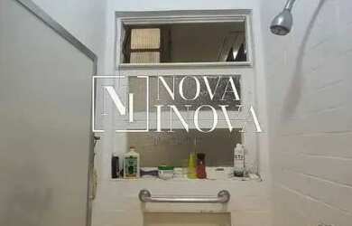 Imagem 15: Apartamento - / Residencial / Copacabana