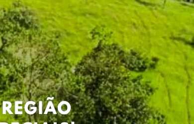 Imagem: O terreno possui 600m² de Área e está localizado em Centro