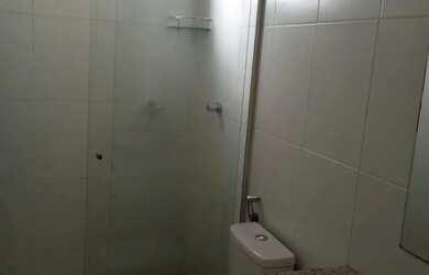 Imagem 7: Vendo apartamento São Luiz