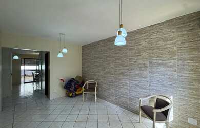 Imagem 3: SOBRADO CONDOMÍNIO PRIVÊ DOS GIRASSÓIS 3 QUARTOS 1 SUÍTE - GOIÂNIA...