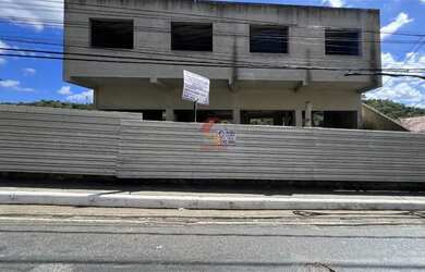 Imagem 2: PONTO COMERCIAL - aluguel