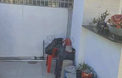 Imagem 5: Casa para alugar em Campinas, Nova Campinas, com 3 quartos, com 355 m²